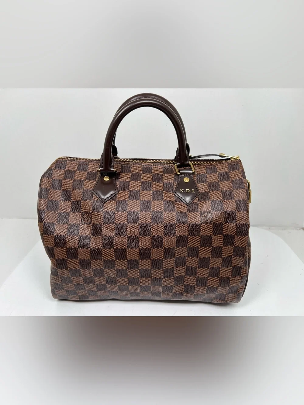 Louis Vuitton louis vuitton
